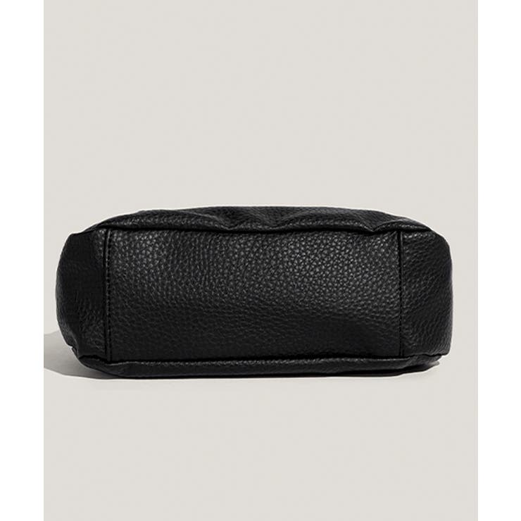 ショルダーバッグ 2way トートバッグ | SUNSHINE CLOSET | 詳細画像18 