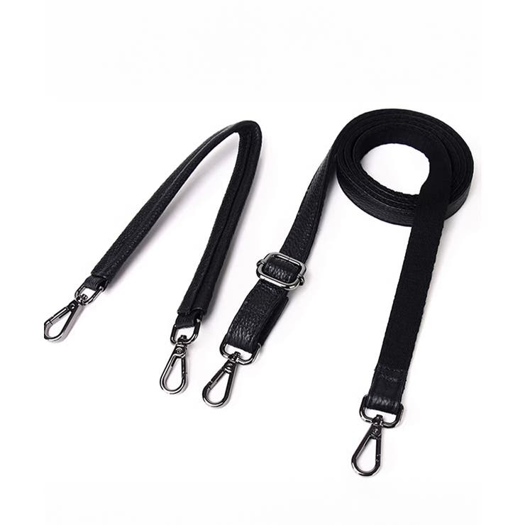 ショルダーバッグ 2way トートバッグ | SUNSHINE CLOSET | 詳細画像20 