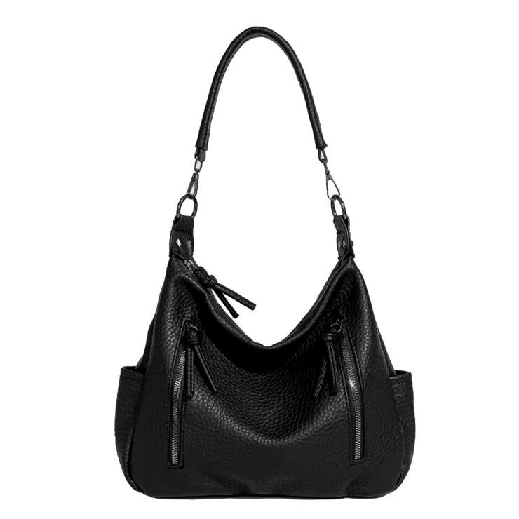 ショルダーバッグ 2way トートバッグ | SUNSHINE CLOSET | 詳細画像21 