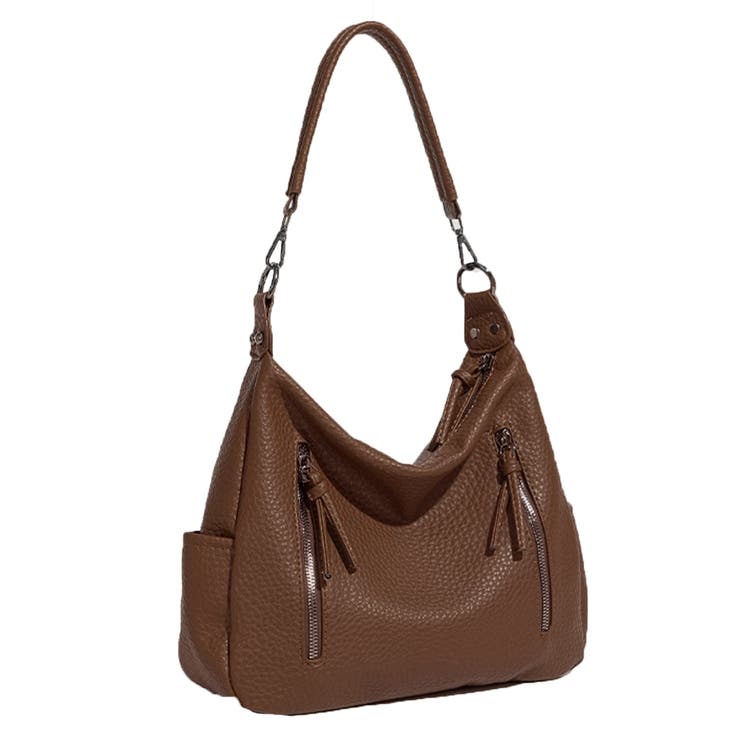 ショルダーバッグ 2way トートバッグ | SUNSHINE CLOSET | 詳細画像22 