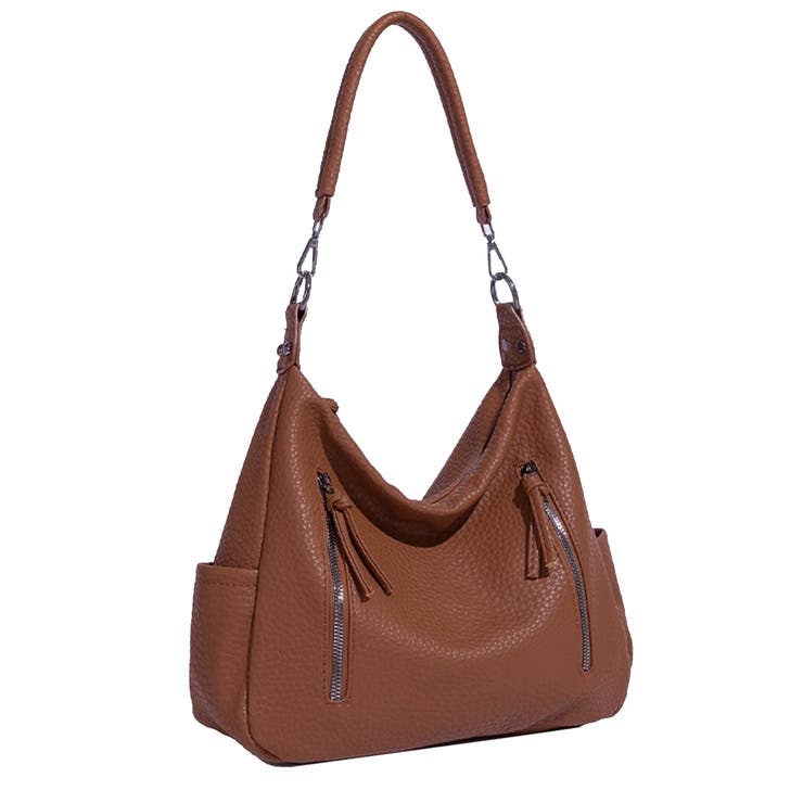 ショルダーバッグ 2way トートバッグ | SUNSHINE CLOSET | 詳細画像23 