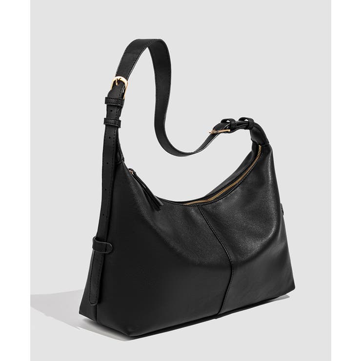 ショルダーバッグ 斜めがけ鞄 韓国風 | SUNSHINE CLOSET | 詳細画像10 