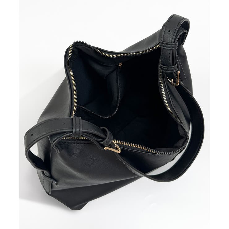 ショルダーバッグ 斜めがけ鞄 韓国風 | SUNSHINE CLOSET | 詳細画像12 