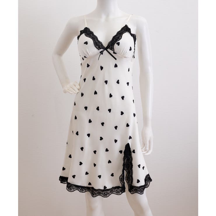 ルームウェア レディース 滑らか | SUNSHINE CLOSET | 詳細画像18 