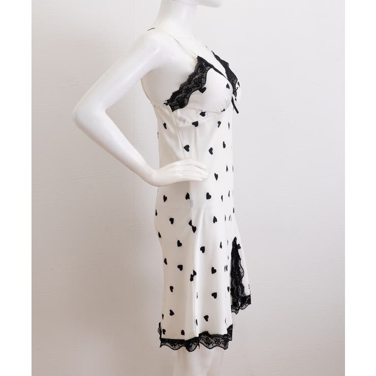 ルームウェア レディース 滑らか | SUNSHINE CLOSET | 詳細画像19 