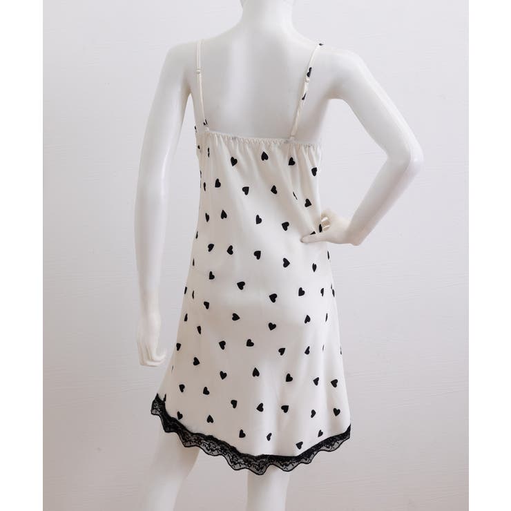 ルームウェア レディース 滑らか | SUNSHINE CLOSET | 詳細画像20 