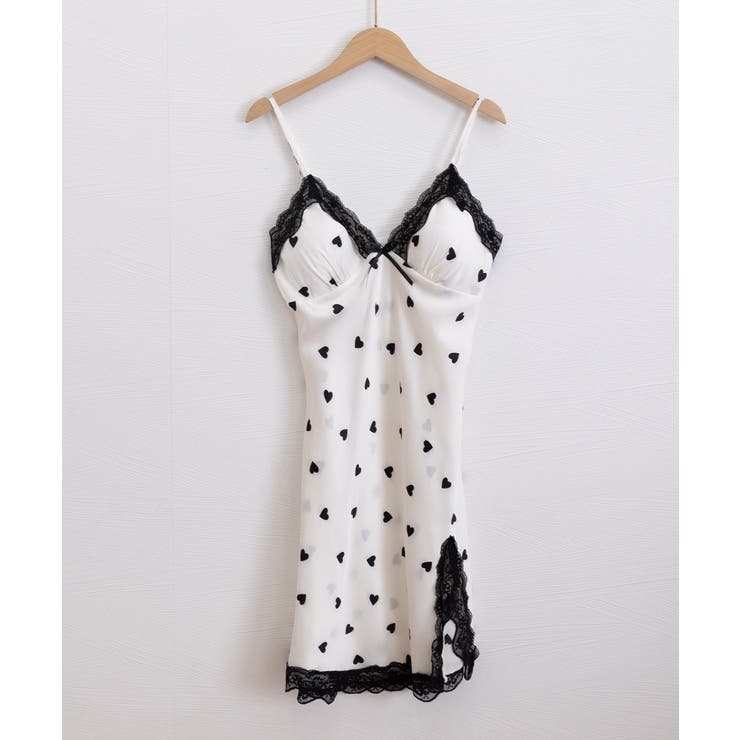 ルームウェア レディース 滑らか | SUNSHINE CLOSET | 詳細画像21 