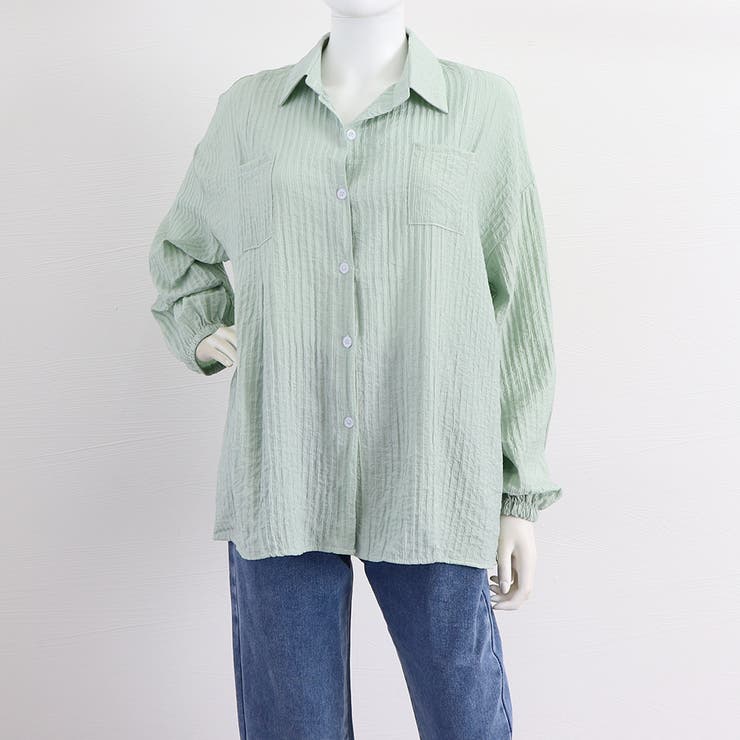 PLEATS PLEASE プリーツプリーズ イッセイミヤケ PP21-JD022