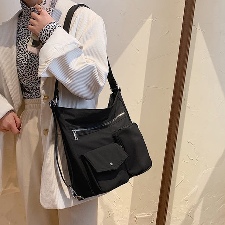 Applebumショルダーバッグ ナイロン製 楽天市場】APPLEBUM アップルバム Cordura Square Waist Pouch