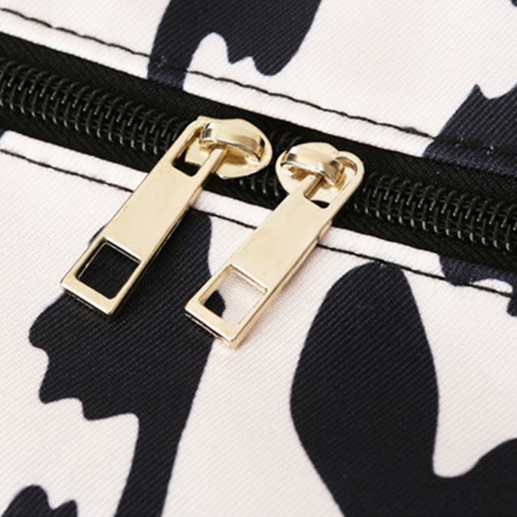 ボストンバッグ大容量キャリーオンバッグ | SUNSHINE CLOSET | 詳細画像20 