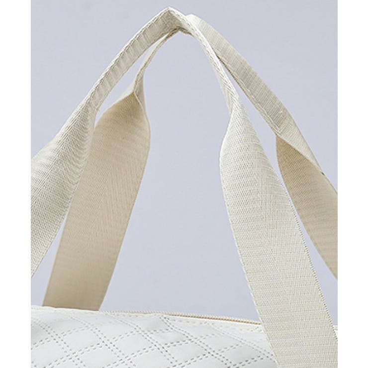 ボストンバッグキルティング修学旅行カバン | SUNSHINE CLOSET | 詳細画像22 