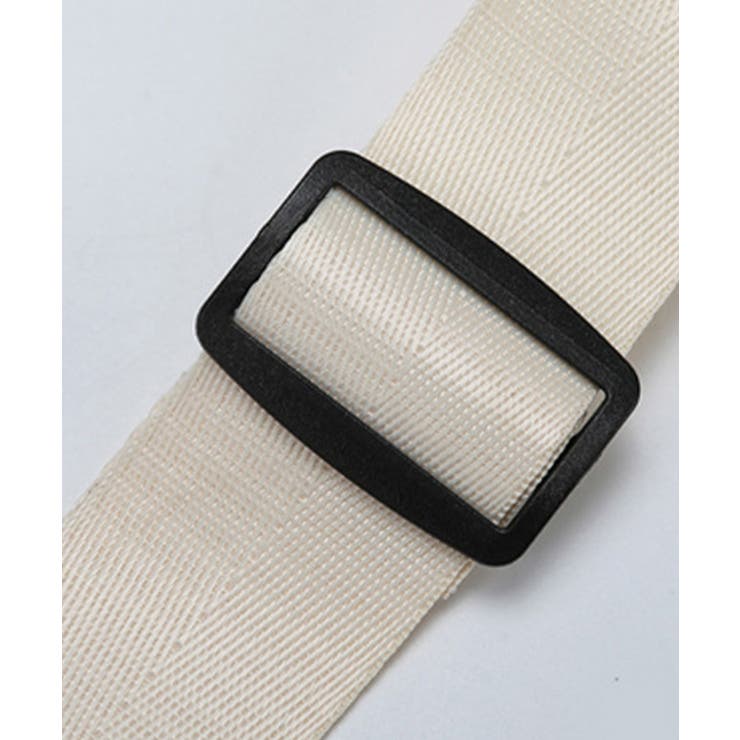 ボストンバッグキルティング修学旅行カバン | SUNSHINE CLOSET | 詳細画像24 