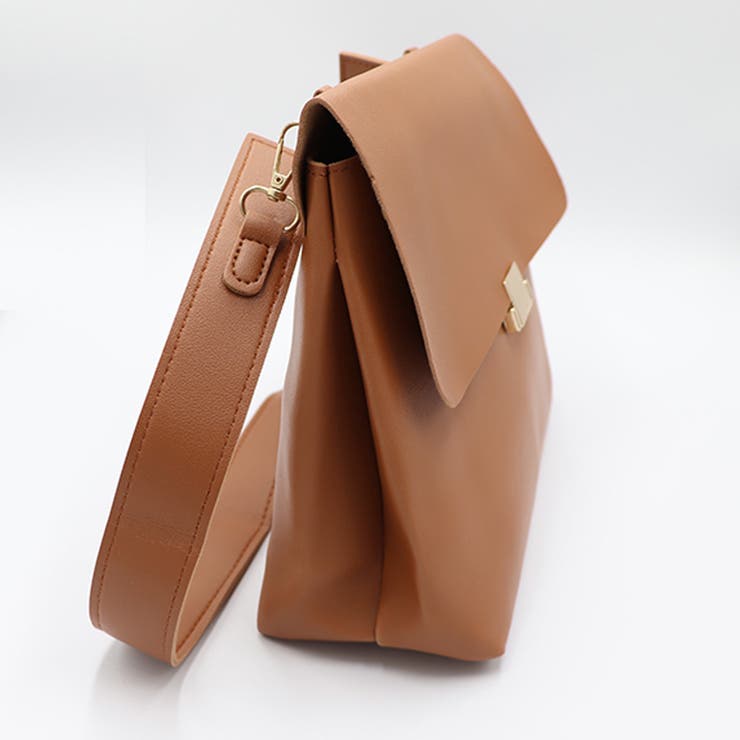 ハンドバッグ トートバッグ レディース | SUNSHINE CLOSET | 詳細画像6 