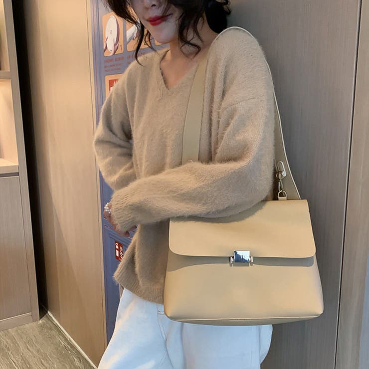 ベージュ | ハンドバッグ トートバッグ レディース | SUNSHINE CLOSET