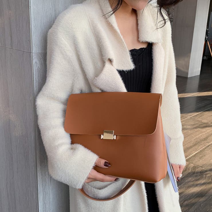 キャメル | ハンドバッグ トートバッグ レディース | SUNSHINE CLOSET