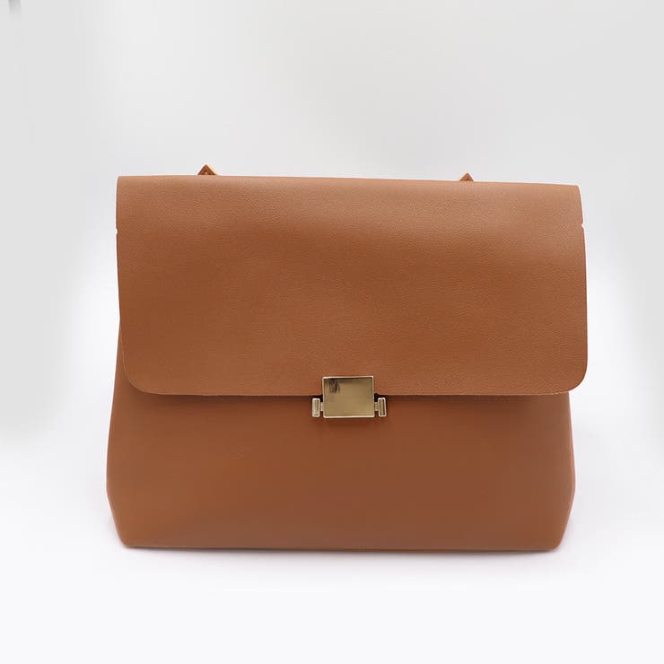 ハンドバッグ トートバッグ レディース | SUNSHINE CLOSET | 詳細画像5 