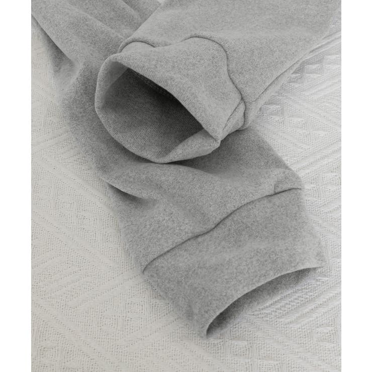 オフショルスウェット 肩見せ トレーナー | SUNSHINE CLOSET | 詳細画像23 