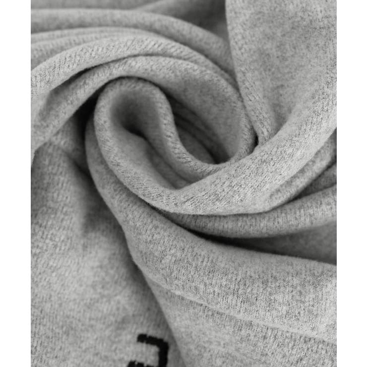 オフショルスウェット 肩見せ トレーナー | SUNSHINE CLOSET | 詳細画像25 