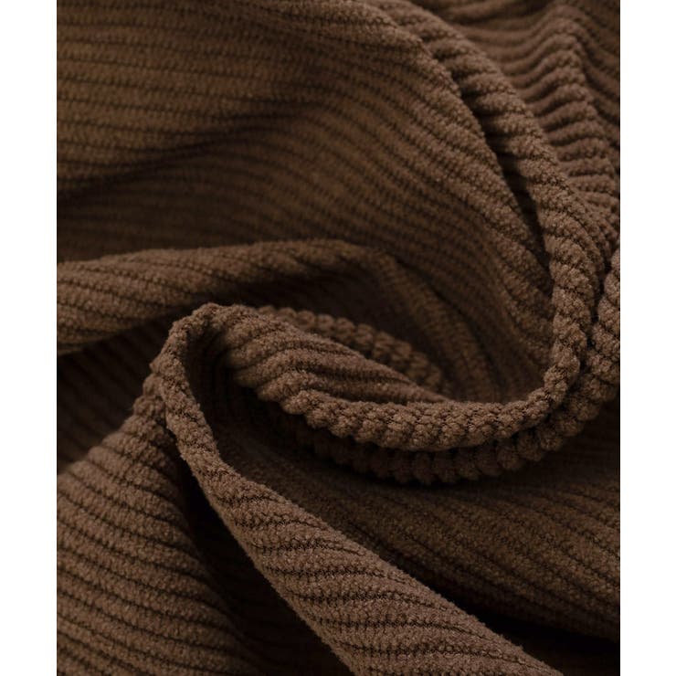 コーデュロイ ショートパンツ レディース | SUNSHINE CLOSET | 詳細画像20 