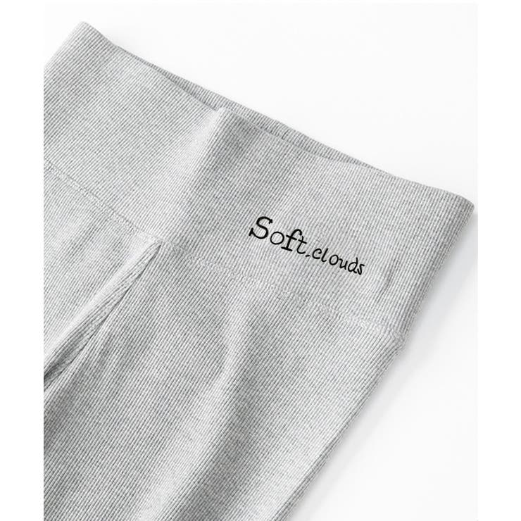 裏起毛レギンスレディース あったかパンツ | SUNSHINE CLOSET | 詳細画像16 