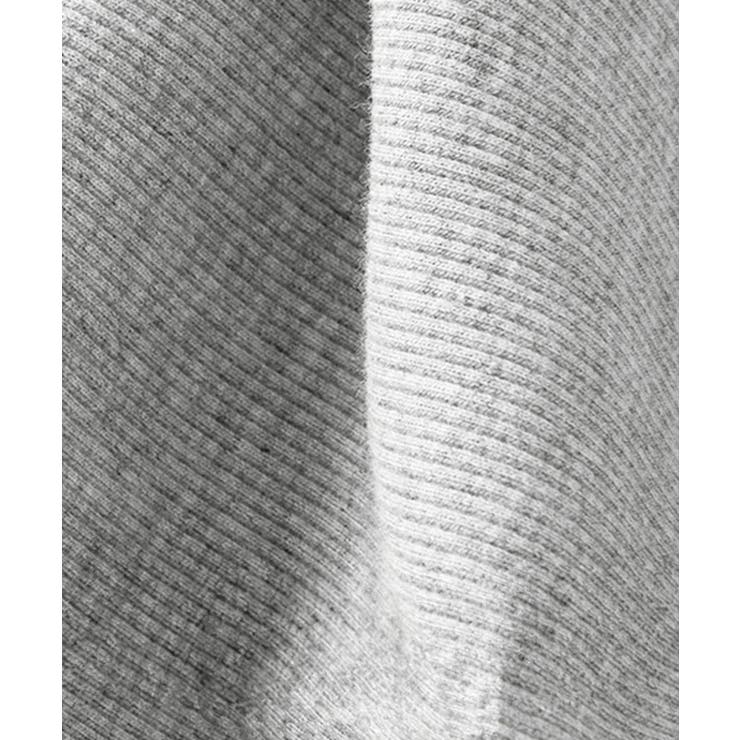 裏起毛レギンスレディース あったかパンツ | SUNSHINE CLOSET | 詳細画像18 