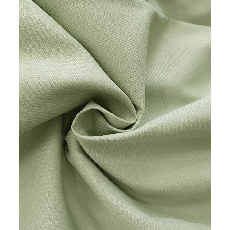 ワイドショートパンツ レディース 短パン | SUNSHINE CLOSET | 詳細画像19 