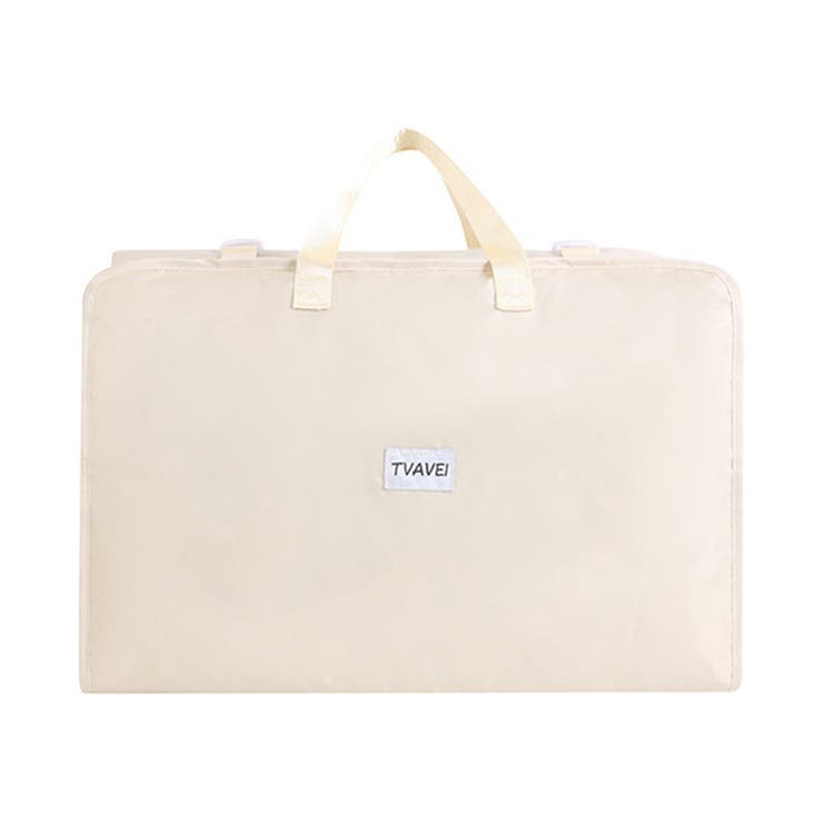 トラベルポーチ吊り下げランジェリーポーチ | SUNSHINE CLOSET | 詳細画像22 