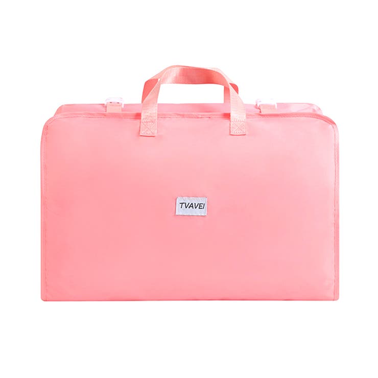 トラベルポーチ吊り下げランジェリーポーチ | SUNSHINE CLOSET | 詳細画像24 