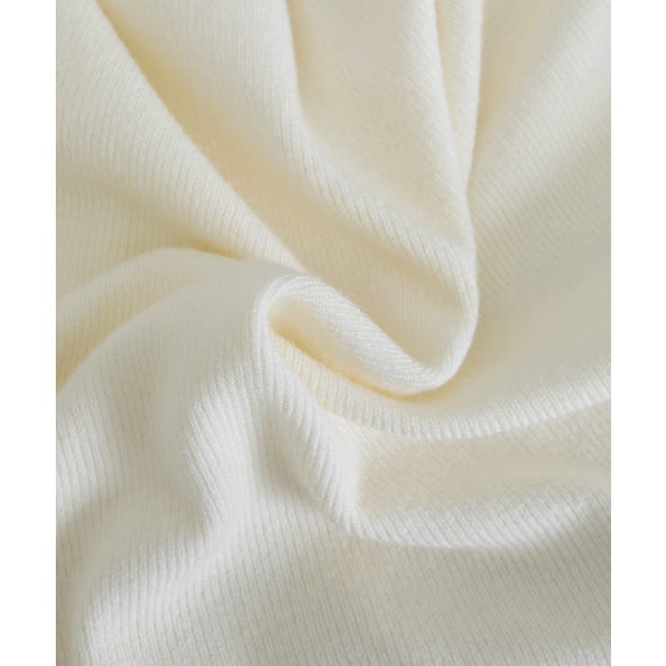 Vネック ニットカーディガン韓国風ニット | SUNSHINE CLOSET | 詳細画像25