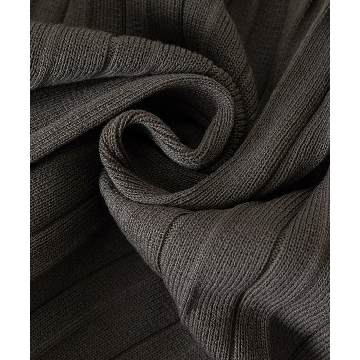 リボン付きプリーツミニスカートレディース | SUNSHINE CLOSET | 詳細画像23 