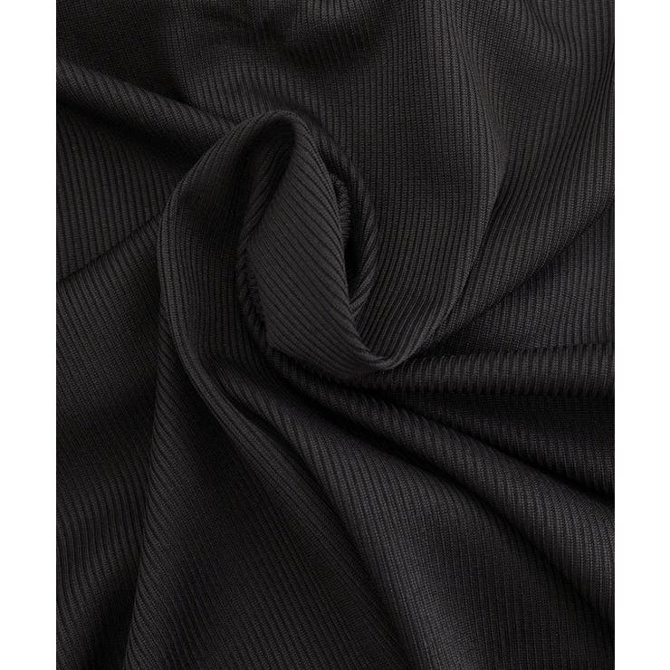 大人可愛い体型カバー水着 背中見せ 海水浴大人っぽい水着フェミニン | SUNSHINE CLOSET | 詳細画像23 