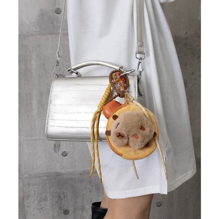 ハンドメイド風 SNS映えグッズ 可愛いマルチチャーム | SUNSHINE CLOSET | 詳細画像22 