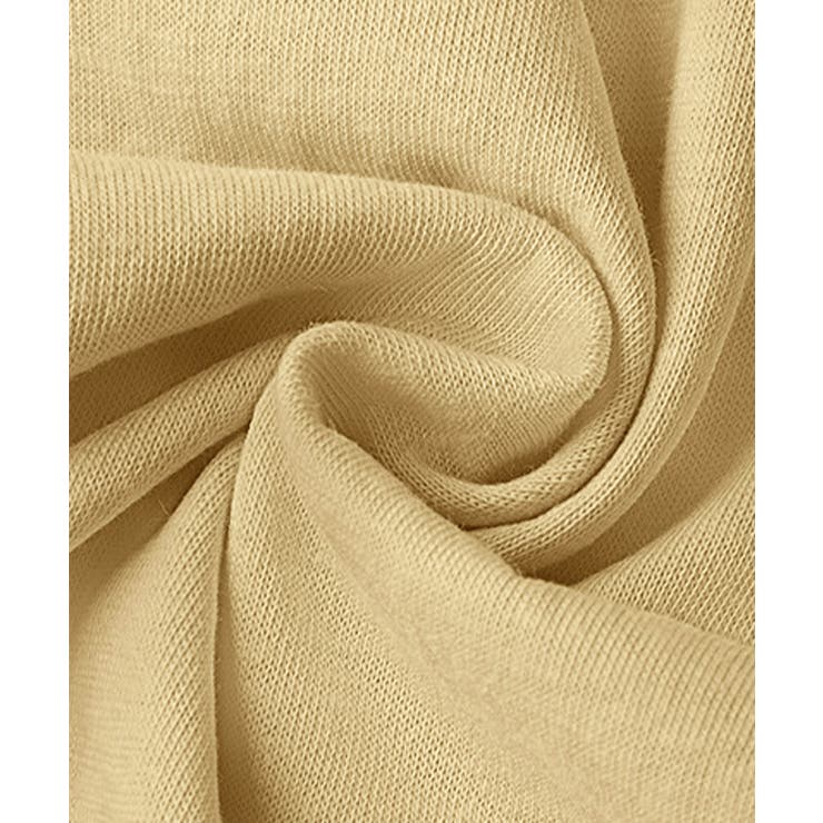 ノースリーブトップスゆったり 体型カバーベーシックタンクトップシンプル 着回しイ… | SUNSHINE CLOSET | 詳細画像17 