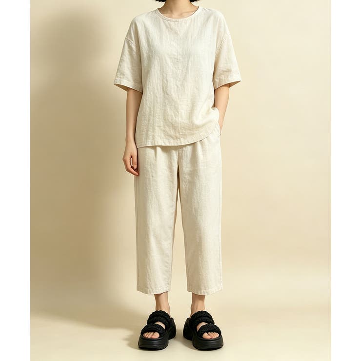 春夏スポサンかわいい 2wayサンダル 軽量コンフォートサンダル | SUNSHINE CLOSET | 詳細画像10 