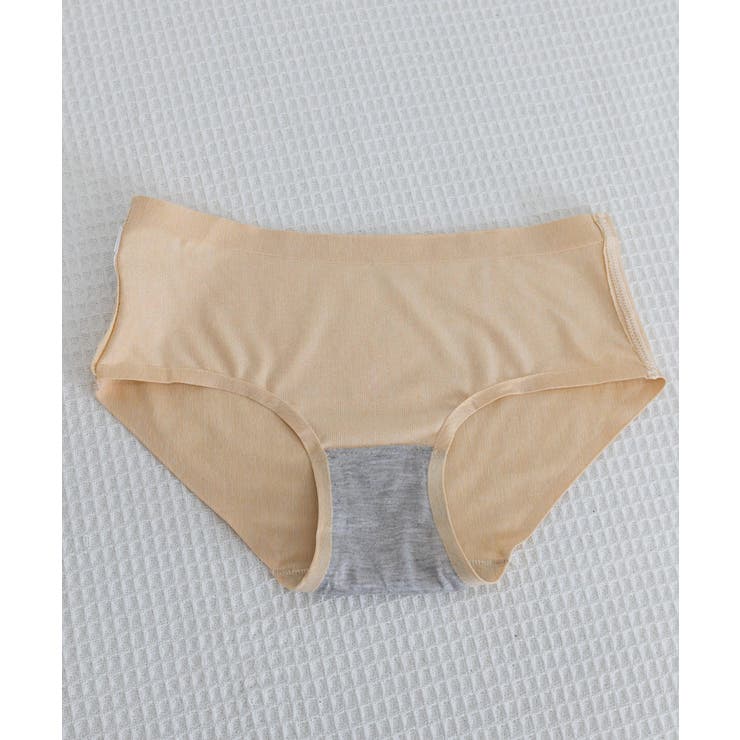 レースアップブラシームレスショーツセット | SUNSHINE CLOSET | 詳細画像21 