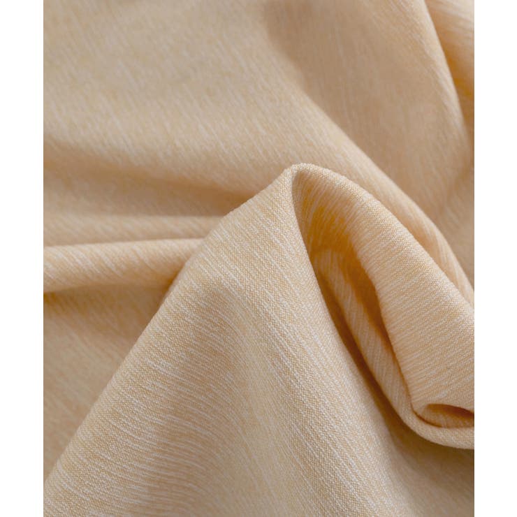 レースアップブラシームレスショーツセット | SUNSHINE CLOSET | 詳細画像22 