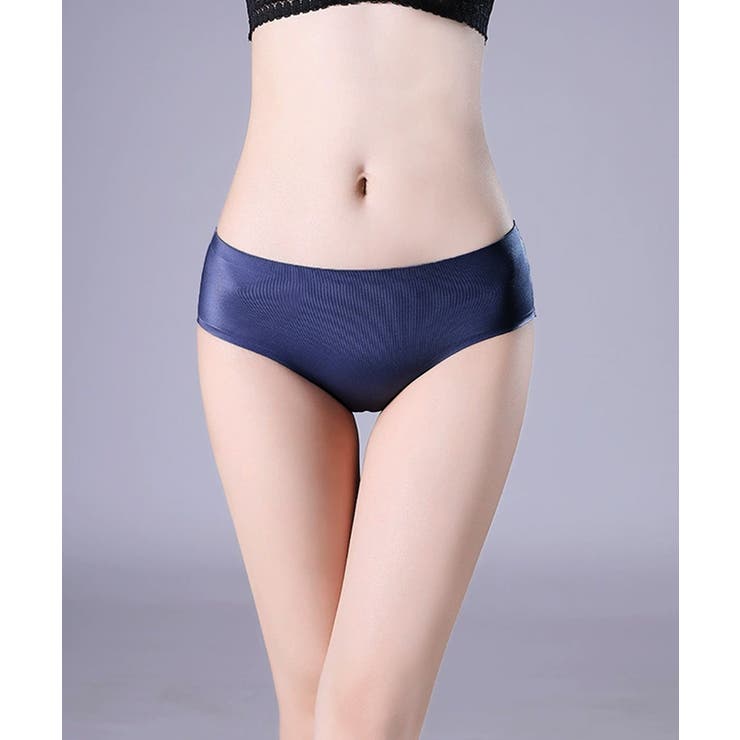 レースショーツ6色セット響かないショーツ | SUNSHINE CLOSET | 詳細画像13 