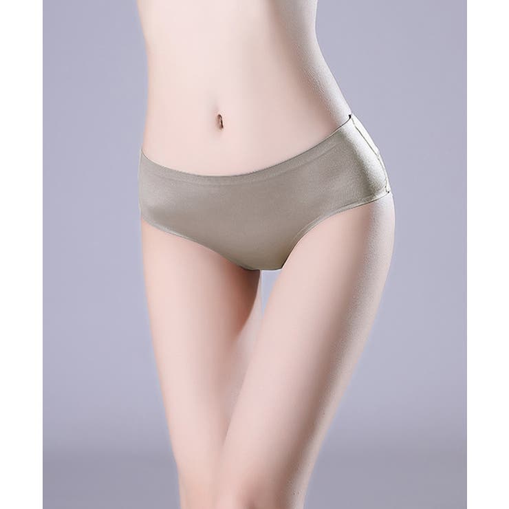 レースショーツ6色セット響かないショーツ | SUNSHINE CLOSET | 詳細画像7 