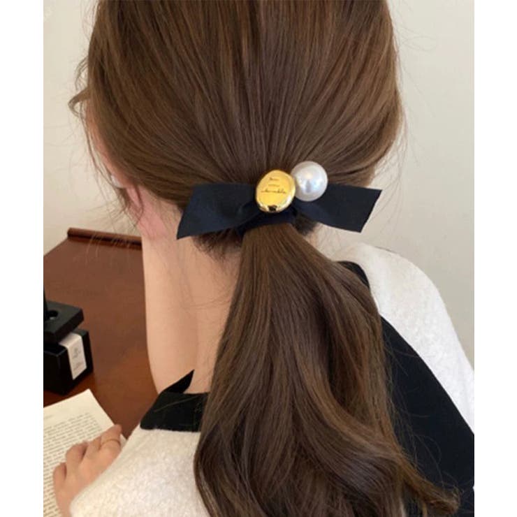 レディース髪飾り髪留め 大人かわいい 韓国風 | SUNSHINE CLOSET | 詳細画像2 