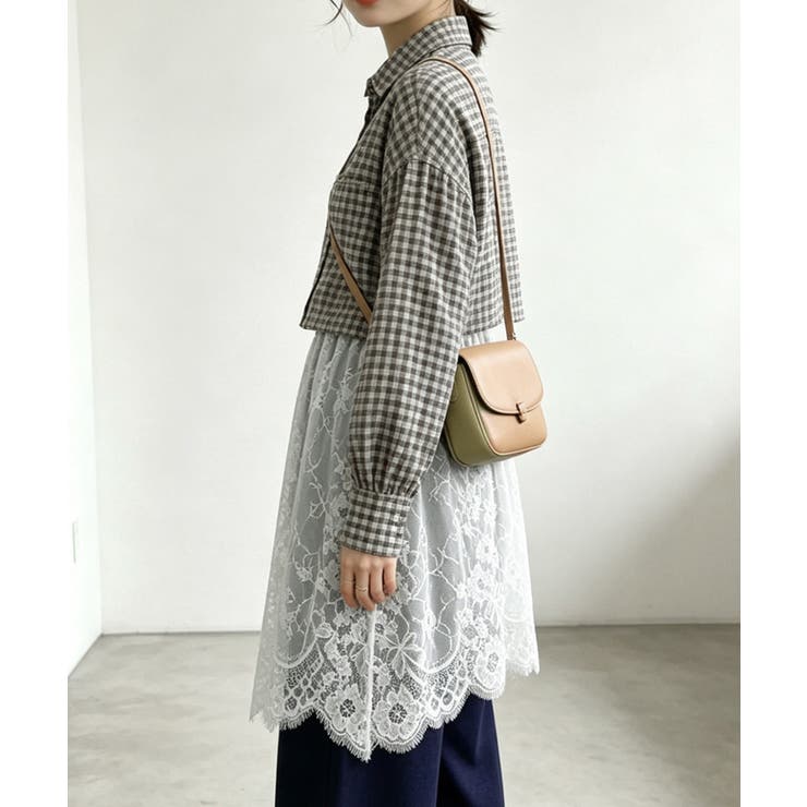 ワイドスウェットレディース おしゃれバルーンパンツカジュアル ウエストゴムパンツ | SUNSHINE CLOSET | 詳細画像14 