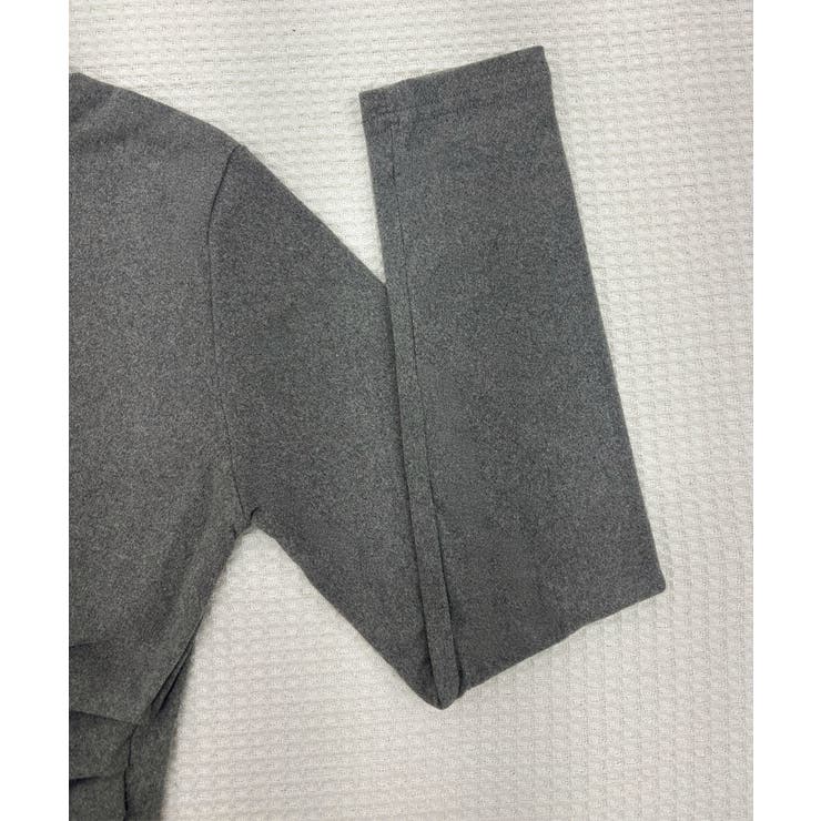 微起毛ワンピース秋冬 きれいめワンピースレディース 暖かいワンピースあったか | SUNSHINE CLOSET | 詳細画像13 