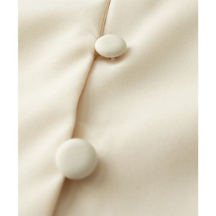 韓国風ボウタイブラウスレディースきれいめ | SUNSHINE CLOSET | 詳細画像18 