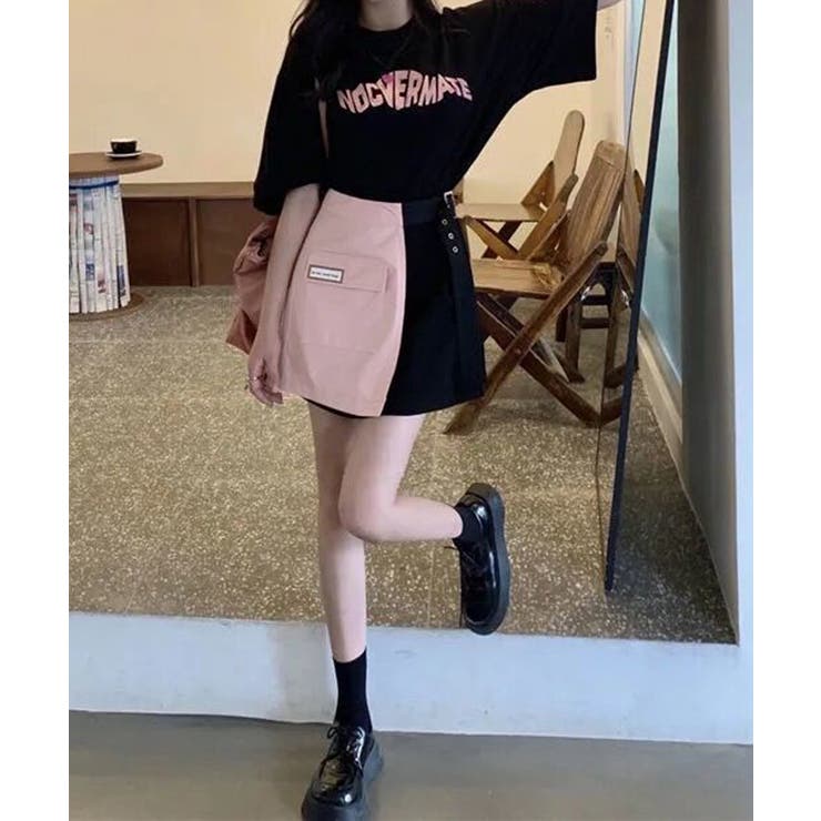 Sunday★希少な日本製タミーちゃん●ワンピース＆ミニスカート付●靴2足 Sunday様専用☆希少な日本製タミーちゃん○ワンピース＆ミニ