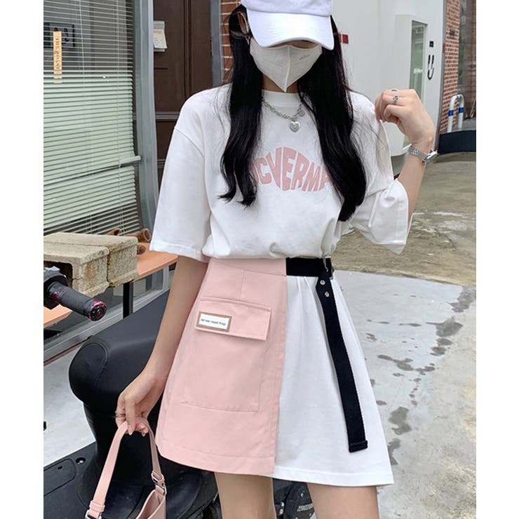 KP まとめ売り　63点　120 Tシャツ　スカート　パンツ　ワンピース Amazon.co.jp: [DYIOPMFGZ] レディース tシャツ ワンピース