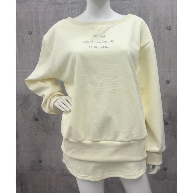 レディーストレーナーきれいめ ポケット付き インナーパンツ付きスカートウエストゴ… | SUNSHINE CLOSET | 詳細画像12 