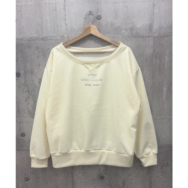 レディーストレーナーきれいめ ポケット付き インナーパンツ付きスカートウエストゴ… | SUNSHINE CLOSET | 詳細画像16 