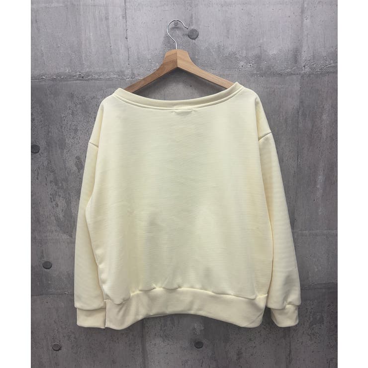 レディーストレーナーきれいめ ポケット付き インナーパンツ付きスカートウエストゴ… | SUNSHINE CLOSET | 詳細画像17 