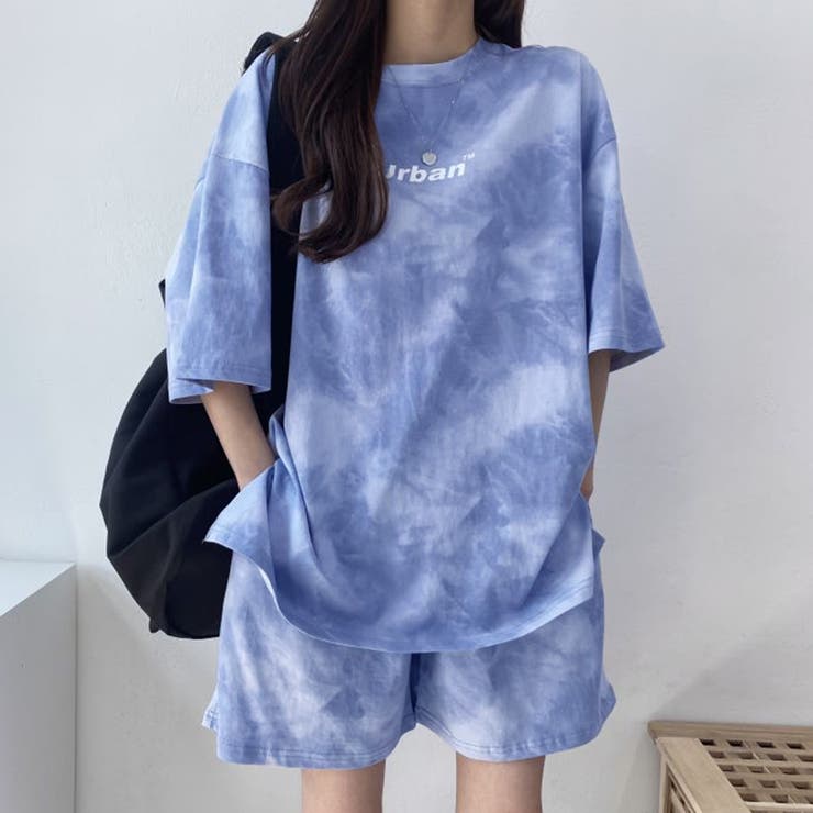 レディースウェア cherish.closet. 楽天市場】ルームウェア パジャマ レディース 上下セット