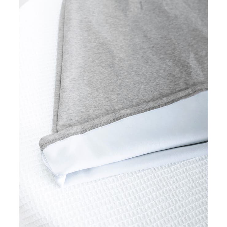 スウェットロングスカート 美脚 春秋冬 | SUNSHINE CLOSET | 詳細画像19 