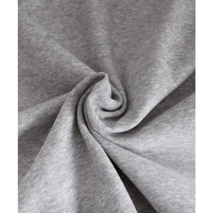 スウェットロングスカート 美脚 春秋冬 | SUNSHINE CLOSET | 詳細画像20 